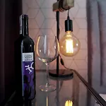 Vizzit Us Premium Apartments